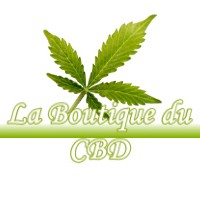 LA BOUTIQUE DU CBD SAINTE-FOY-DE-PEYROLIERES 