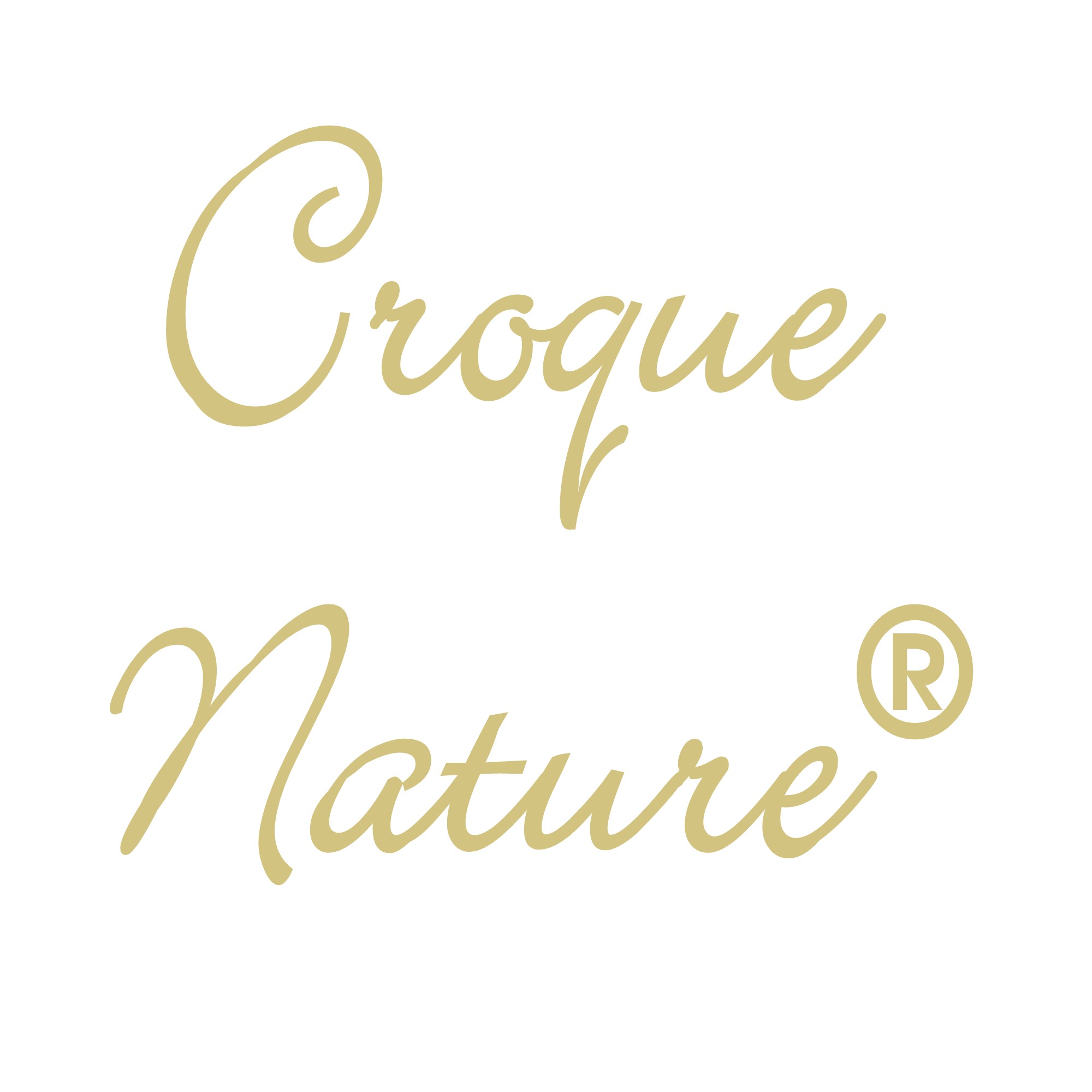 CROQUE NATURE® SAINTE-FOY-DE-PEYROLIERES